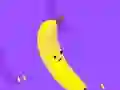 Banana Touch – kostenloses Online-Spiel