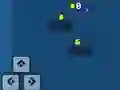 Little Yellowman Jumping – kostenloses Online-Spiel