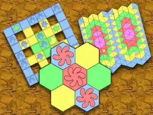 Linez – kostenloses Online-Spiel