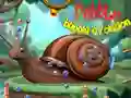 Pebble Bubble Evolution – kostenloses Online-Spiel