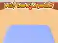 Daily Bento Organizer – kostenloses Online-Spiel
