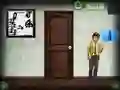 Amgel Easy Room Escape 212 – kostenloses Online-Spiel
