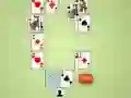 Russian Bank – kostenloses Online-Spiel