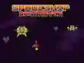Spaceship Destroyer – kostenloses Online-Spiel