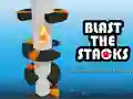 Blast the Stacks – kostenloses Online-Spiel