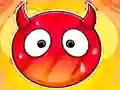 Diablo Ball – kostenloses Online-Spiel