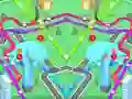 Subway Idle 3D – kostenloses Online-Spiel
