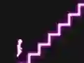 Stair Master – kostenloses Online-Spiel