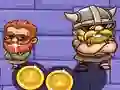 Duo Vikings 3 – kostenloses Online-Spiel