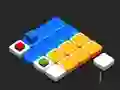 Cubic Platforms – kostenloses Online-Spiel