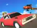 Robcraft Racing – kostenloses Online-Spiel