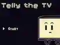 Telly the TV – kostenloses Online-Spiel