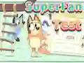 Kids Quiz: Bluey Superfan Test – kostenloses Online-Spiel