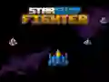 Starship Fighter – kostenloses Online-Spiel
