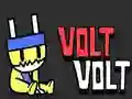 Volt Volt – kostenloses Online-Spiel