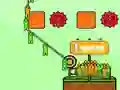 Rope Puzzle – kostenloses Online-Spiel
