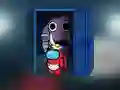 Imposter & 100 Doors – kostenloses Online-Spiel