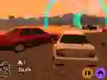 Top Driver 2 – kostenloses Online-Spiel