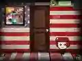 Amgel Labor Day Escape 3 – kostenloses Online-Spiel
