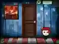 Amgel Labor Day Escape 2 – kostenloses Online-Spiel