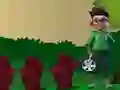 The Tractor Tangle – kostenloses Online-Spiel