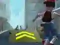 Faily Skater – kostenloses Online-Spiel