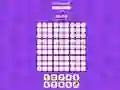 Magic Sudoku – kostenloses Online-Spiel