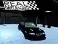 Real Drift Racing – kostenloses Online-Spiel