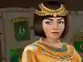 Home of the Gods – kostenloses Online-Spiel