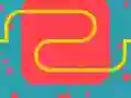 Lines – kostenloses Online-Spiel