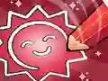 Draw Quiz – kostenloses Online-Spiel