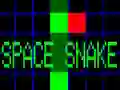 Space Snakes – kostenloses Online-Spiel