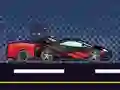 Racing Cars – kostenloses Online-Spiel