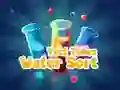 Test Tubes Water Sort – kostenloses Online-Spiel