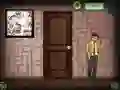 Amgel Easy Room Escape 214 – kostenloses Online-Spiel