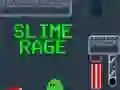Slime Rage – kostenloses Online-Spiel