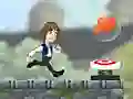 Romeo wherefore art thou? – kostenloses Online-Spiel