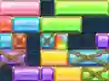 Drop Jewel – kostenloses Online-Spiel