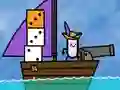 Coup Ahoo – kostenloses Online-Spiel