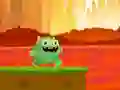 Goblin Run – kostenloses Online-Spiel