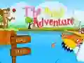 The Pond Adventure – kostenloses Online-Spiel