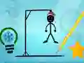 Hangman Challenge Winter – kostenloses Online-Spiel