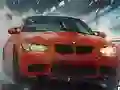 Real Racing 3D – kostenloses Online-Spiel