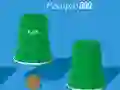 Cups – kostenloses Online-Spiel