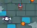 Ghostblade Escape – kostenloses Online-Spiel