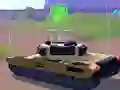 Warzone Armor – kostenloses Online-Spiel