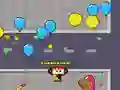 Bloons Survivor io – kostenloses Online-Spiel