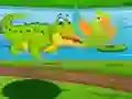 Beak and Bravery – kostenloses Online-Spiel