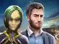 Secret Testing – kostenloses Online-Spiel