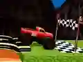 Draw Bridge 3D  – Monster Truck – kostenloses Online-Spiel